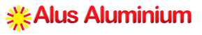 Alus Aluminium